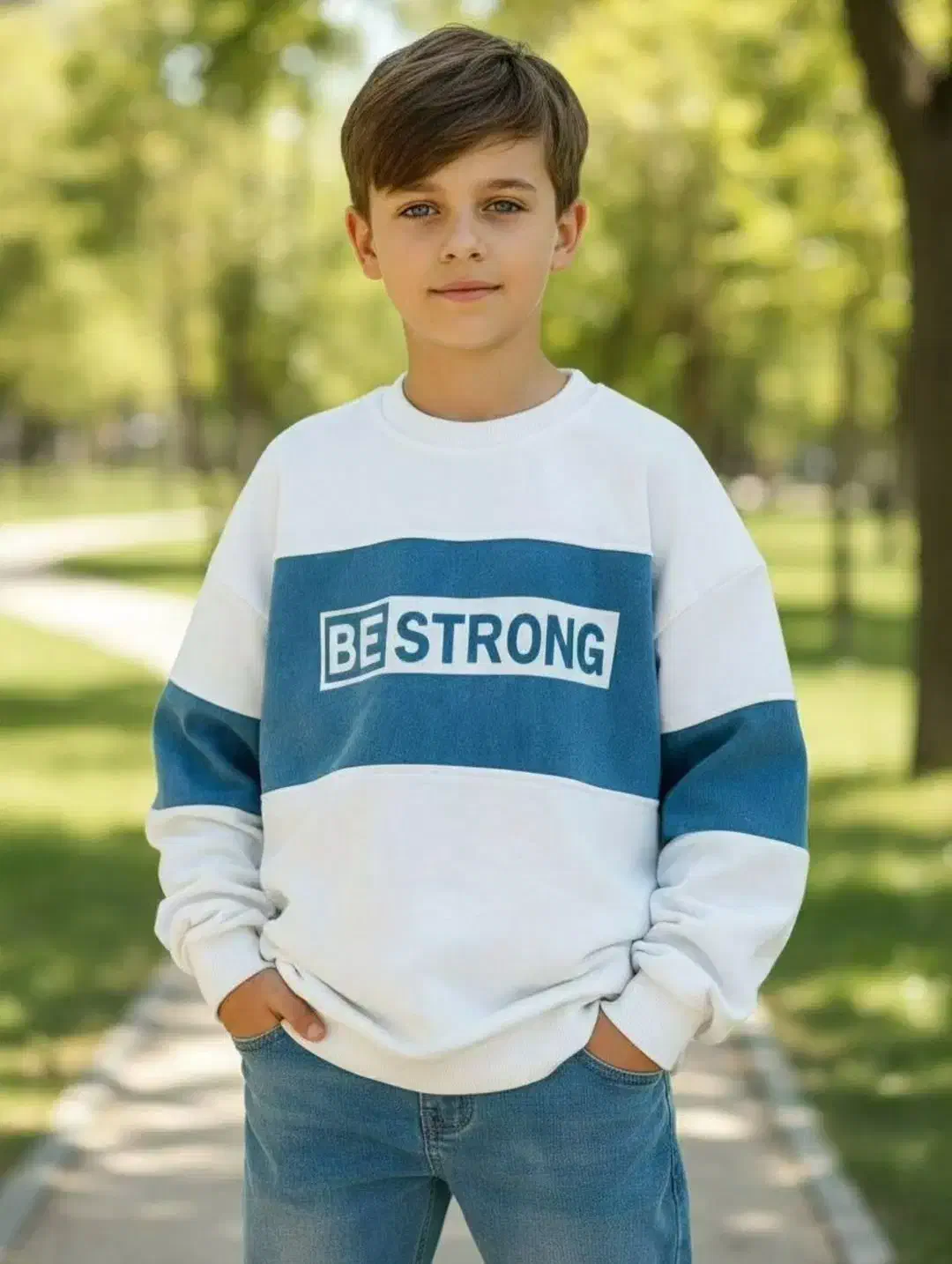 فروش لباس بچه گانه|لباس|دهدشت, |دیوار