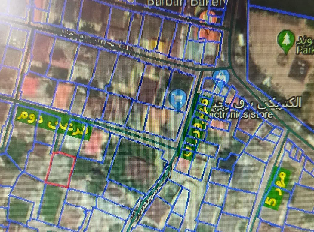 پشت دخانیات جاده فومن ، مهرورزان|فروش خانه و ویلا|رشت, احمد گوراب|دیوار