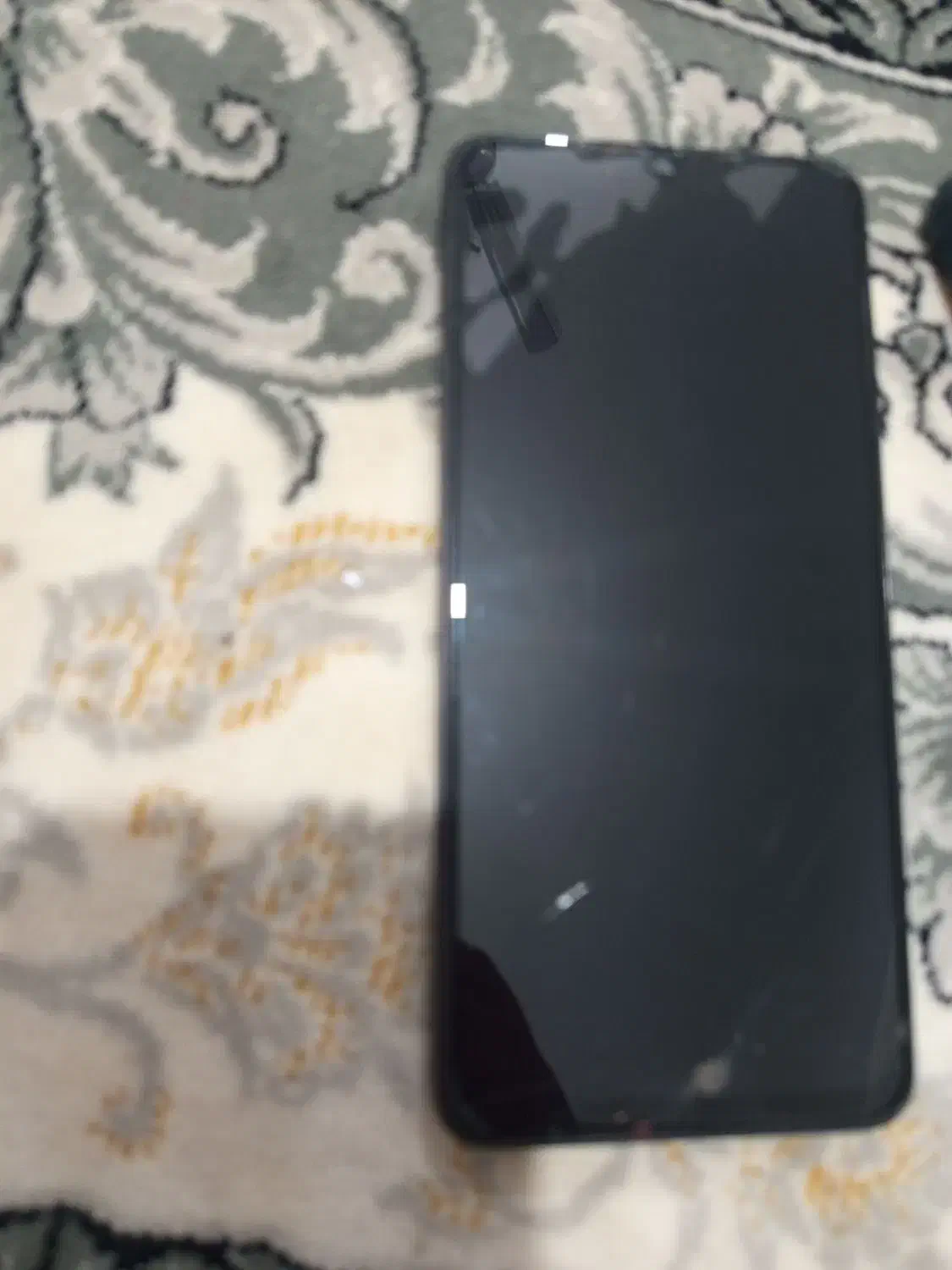 گوشی|موبایل|گنبد کاووس, |دیوار