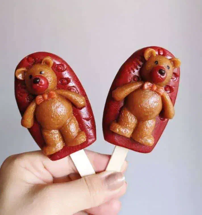 لواشک زرسان|خوردنی و آشامیدنی|مبارکه, |دیوار