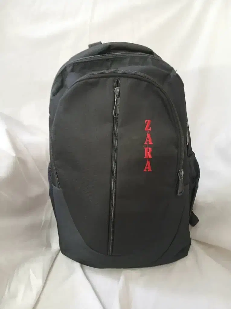 کیف مدرسه|کیف، کفش، کمربند|پاکدشت, پاکدشت (مامازند)|دیوار