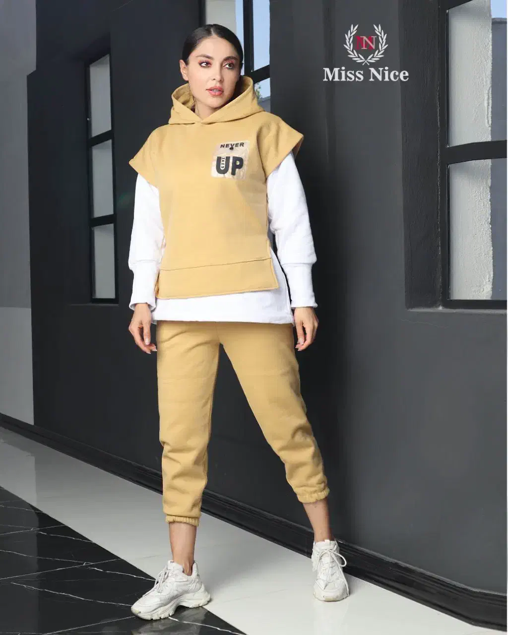 حـراج لباس های زمستانه|لباس|باغ ملک, |دیوار