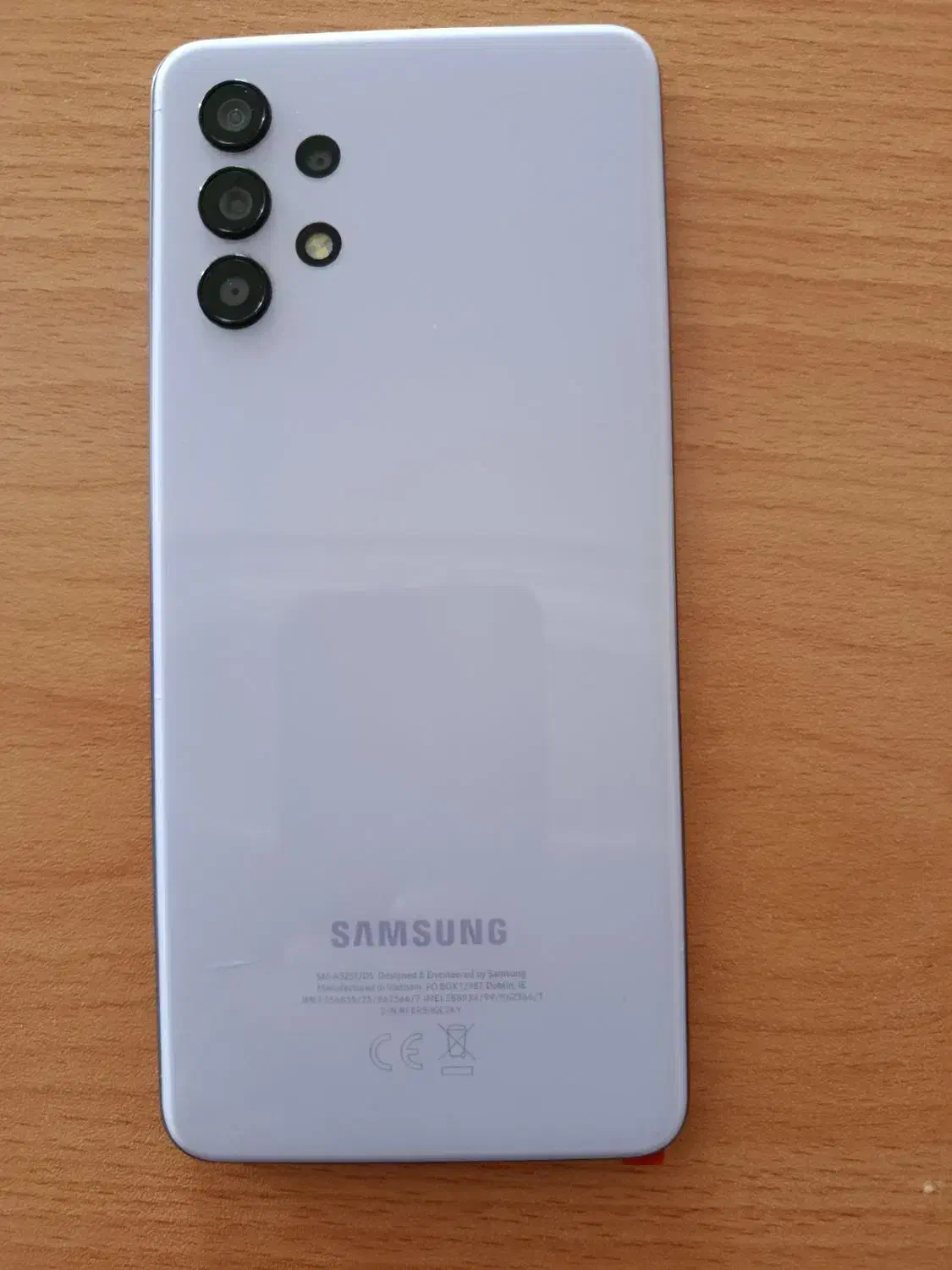 گوشی همراه و موبایل|موبایل|اصفهان, شمس آباد|دیوار