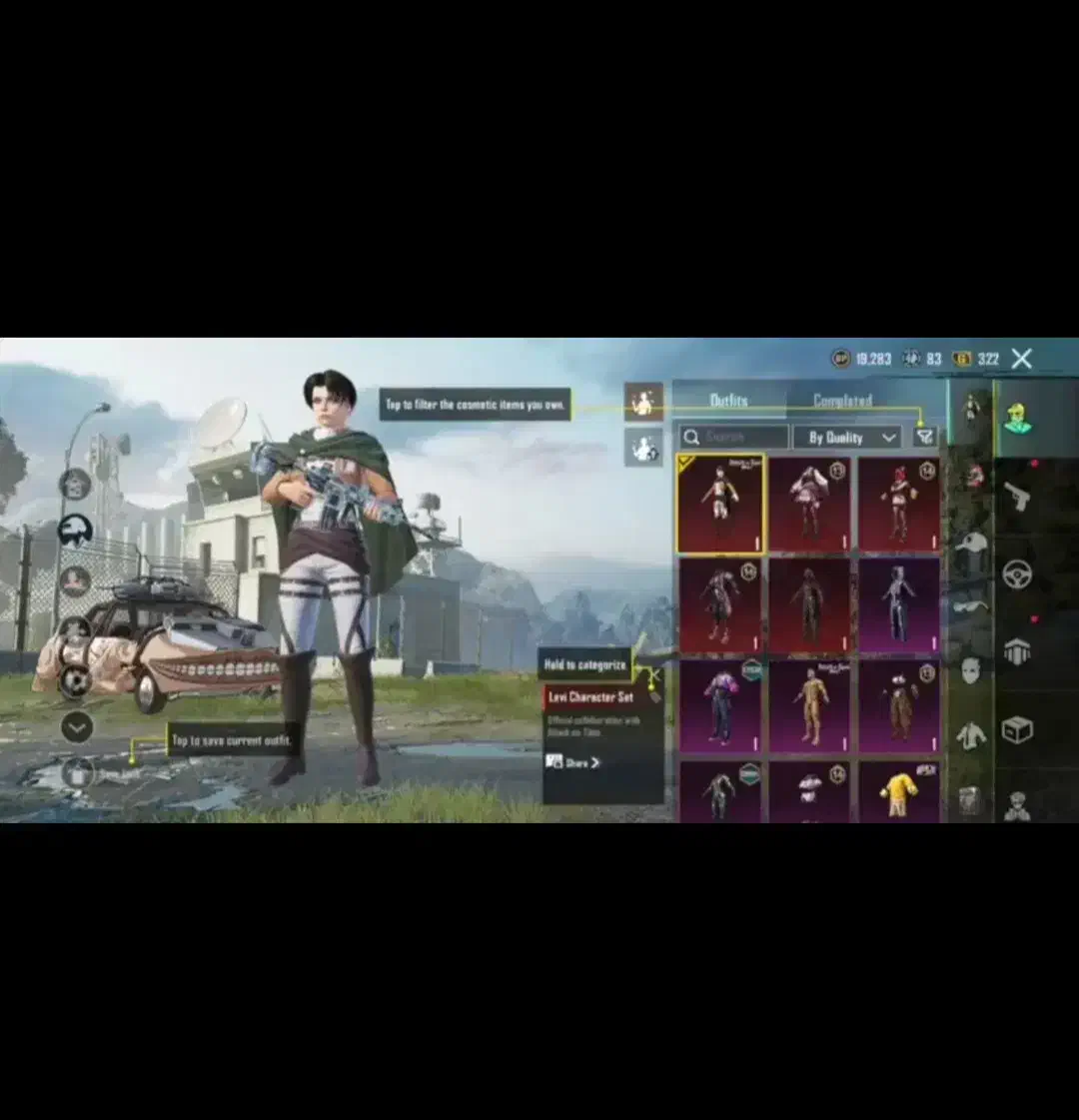 پابجی موبایل اک داری یخی هست|کنسول، بازی ویدئویی و آنلاین|تهران, فرحزاد|دیوار