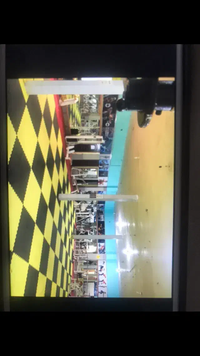 فروش تجاری مسکونی|فروش مغازه و غرفه|امیدیه, |دیوار