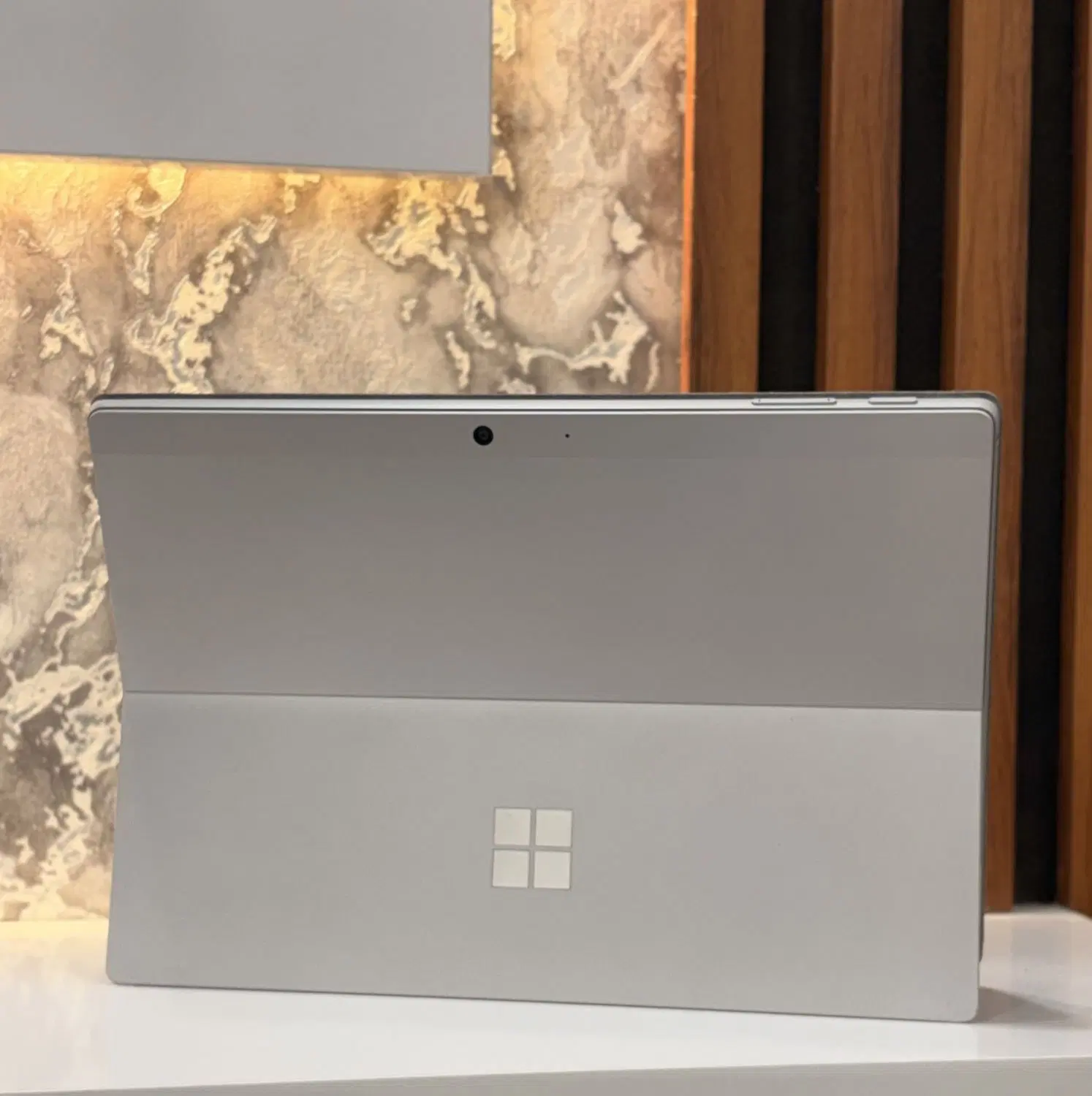 سرفیس پرو ۵ / Surface pro 5 سیمکارت لمسی تبلت شو|رایانه همراه|مشهد, طلاب|دیوار