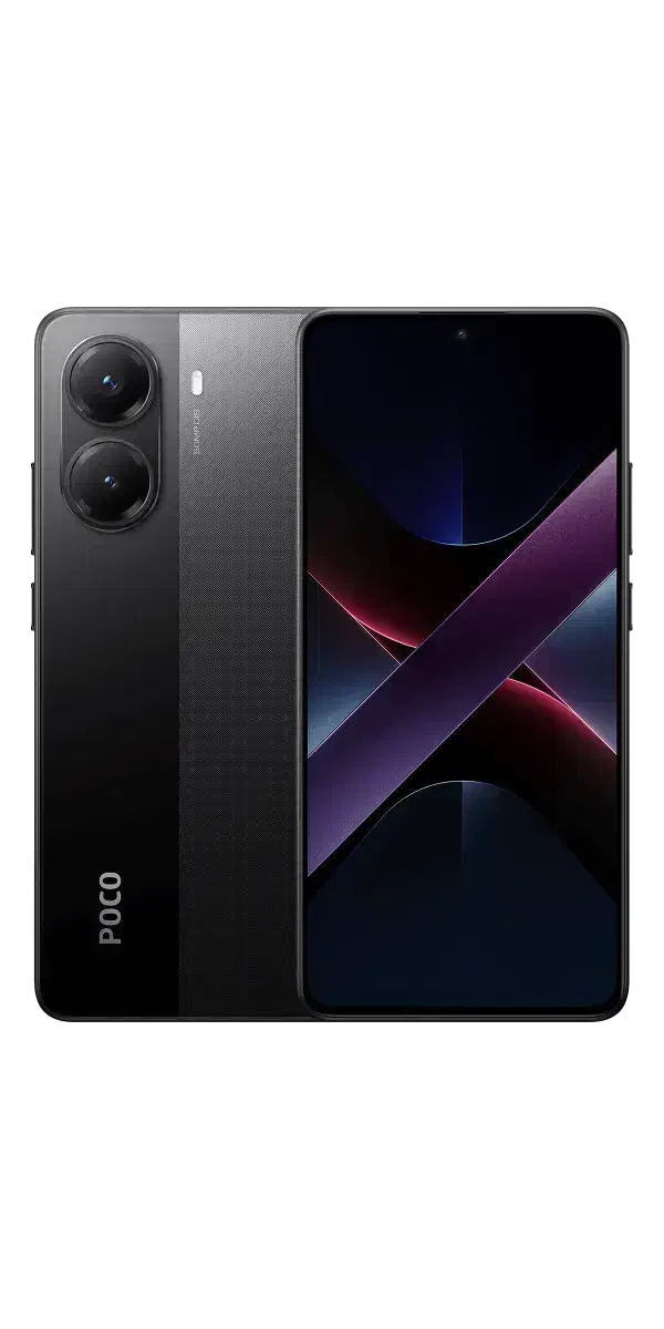 x7pro512ram12|موبایل|اصفهان, آبشار|دیوار
