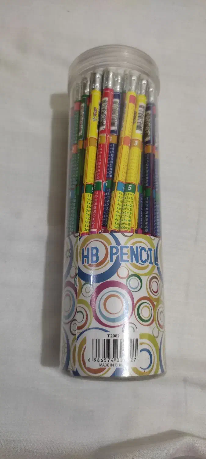 فروش مقداری لوازم تحریر مداد و ماژیک وایت برد|لوازم التحریر|شیراز, ستارخان|دیوار