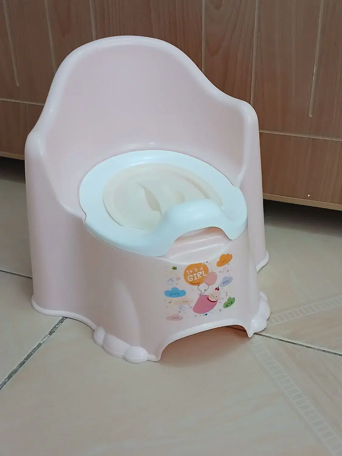 پستونک و وسایل بازی|اسباب و اثاث بچه|قم, بنیاد|دیوار