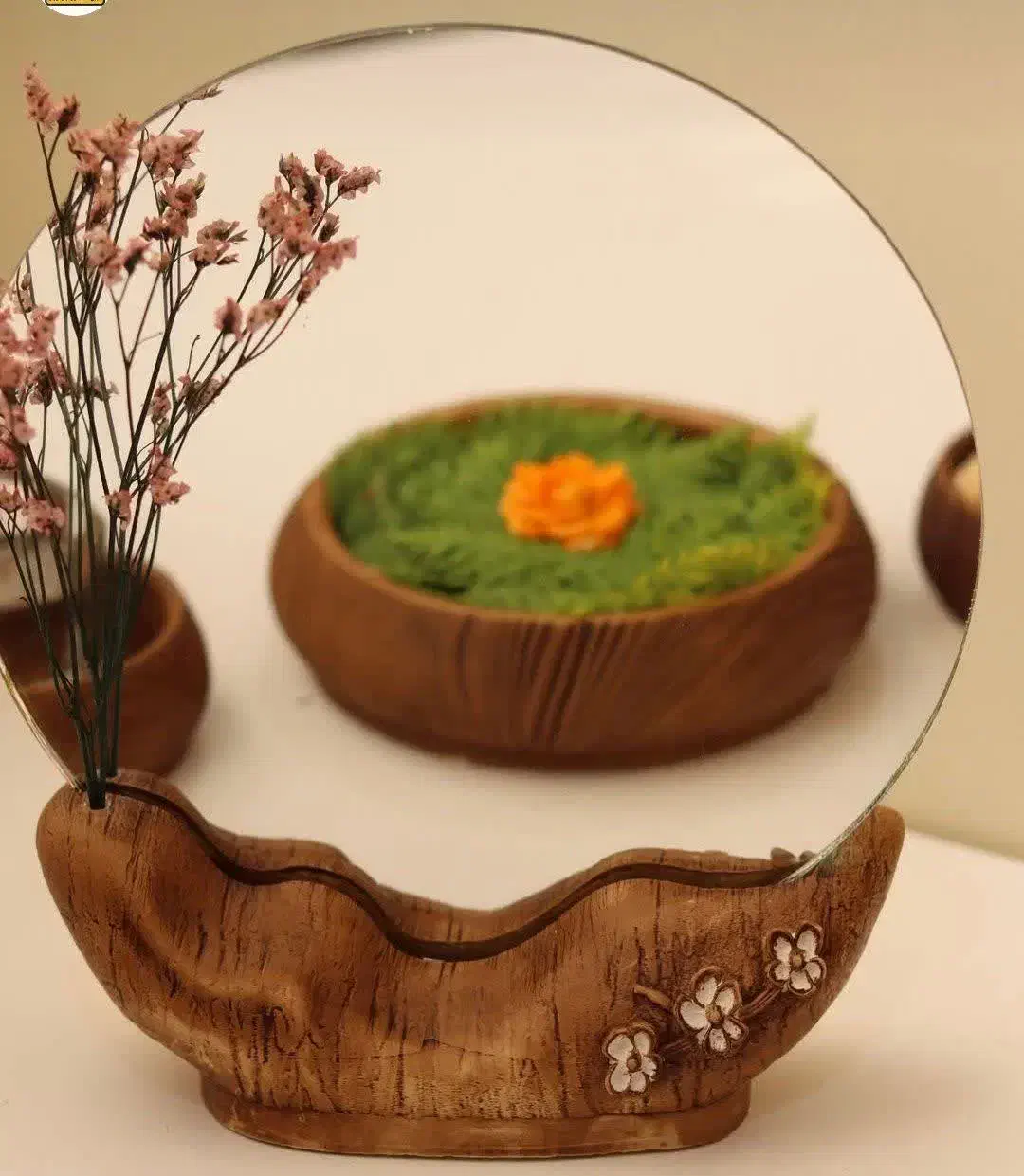 جدیدترین ست هفت سین طرح چوپ|عمدهفروشی|شهرضا, |دیوار