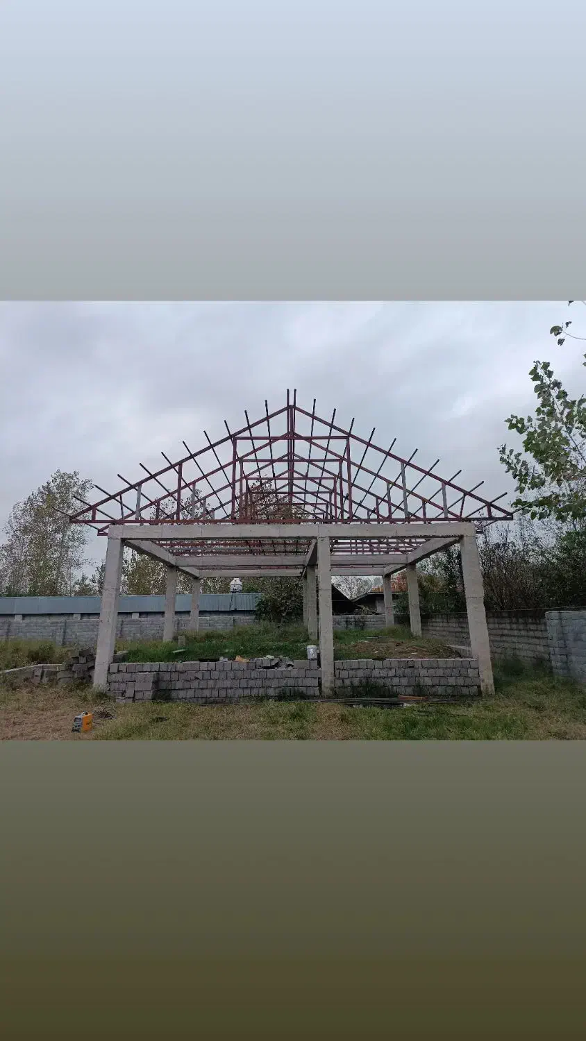 جوشکاری سیار|خدمات پیشه و مهارت|آستانه اشرفیه, |دیوار