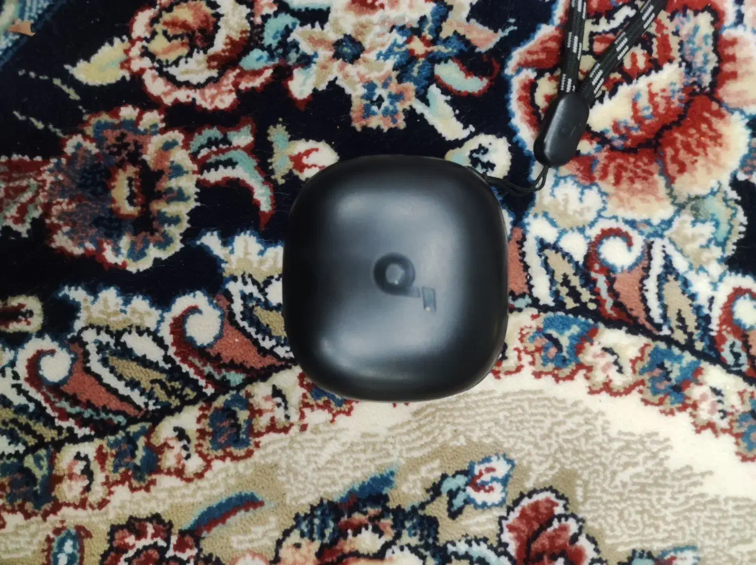 ایرپاد انکر مدلR50i|لوازم جانبی موبایل و تبلت|سبزوار, هویزه|دیوار