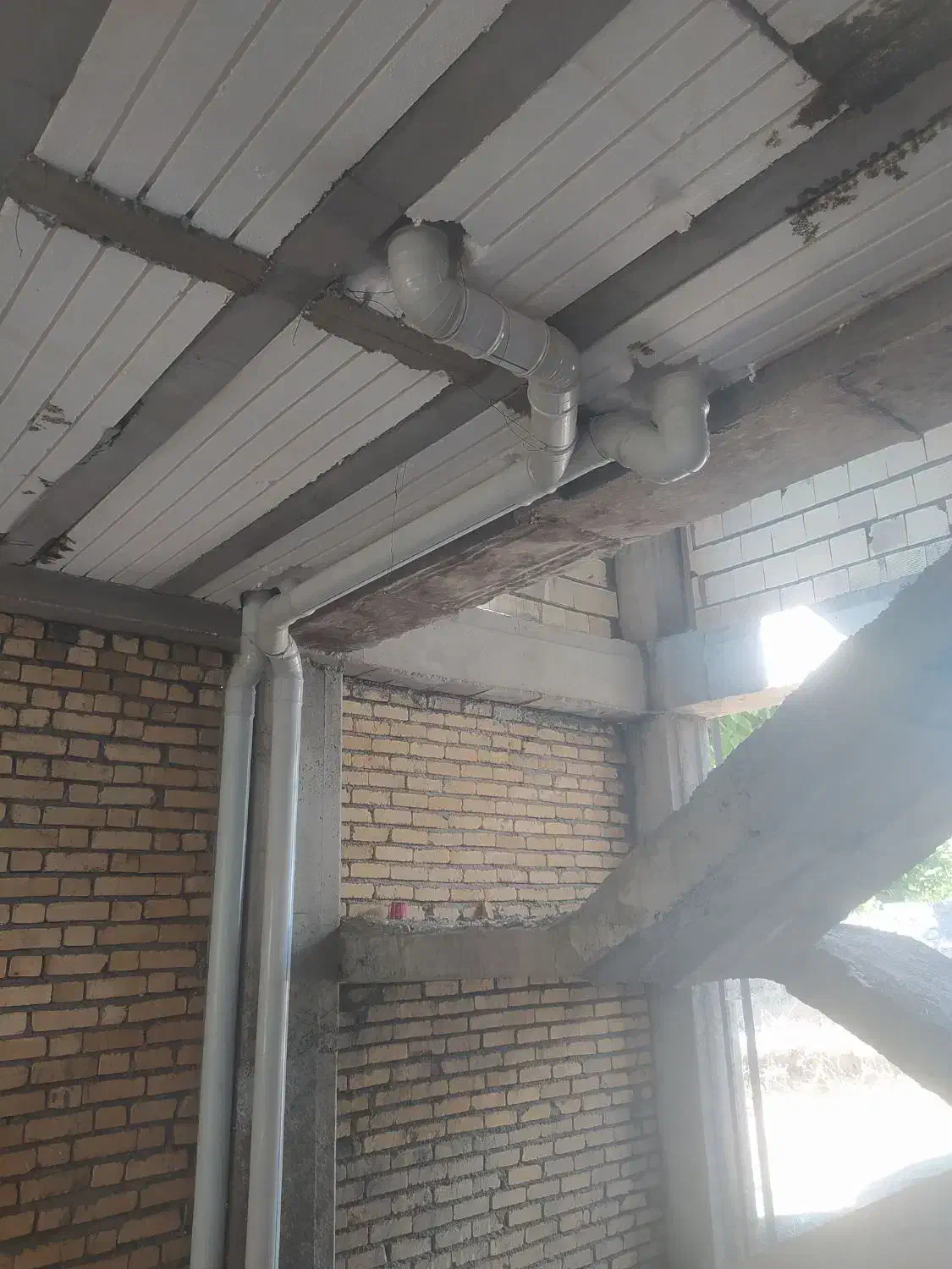 لوله کشی کرمی|خدمات پیشه و مهارت|تویسرکان, |دیوار