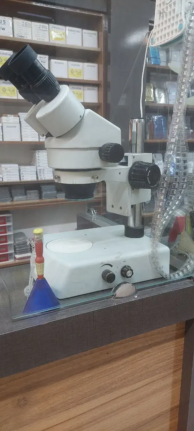 لوپ ak12|لوازم جانبی موبایل و تبلت|مشهد, گلبرگ|دیوار