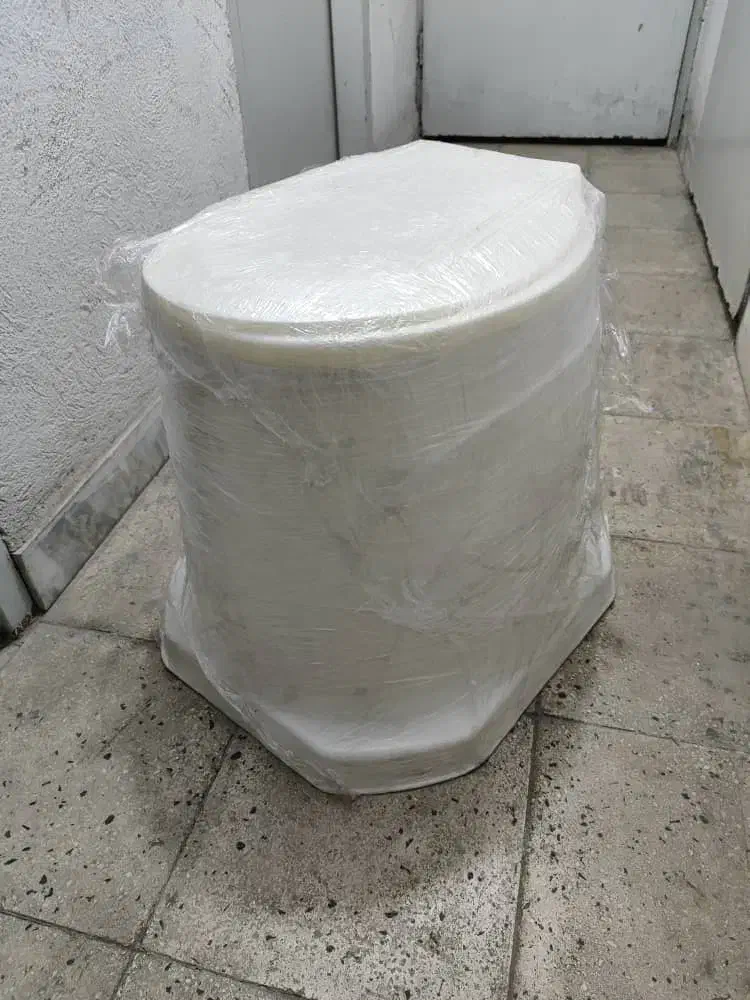 توالت فرنگی|لوازم سرویس بهداشتی|تهران, علم و صنعت|دیوار