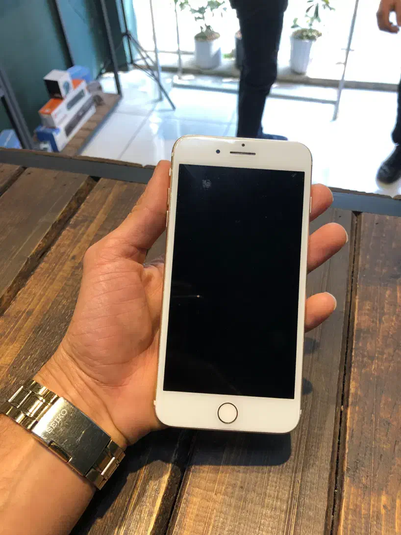 سون پلاس ۱۲۸ لاکاغذ|موبایل|بجنورد, |دیوار