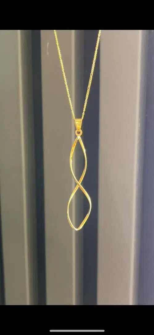 طلا ۵تا۷درصد|جواهرات|تهران, عبدل‌آباد|دیوار