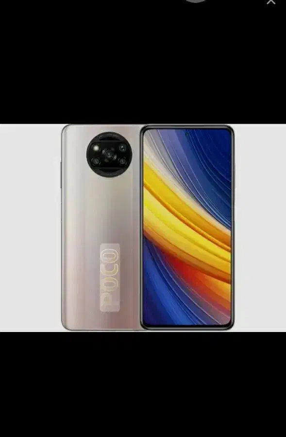 گوشی پوکو|موبایل|شیراز, باغ تخت|دیوار