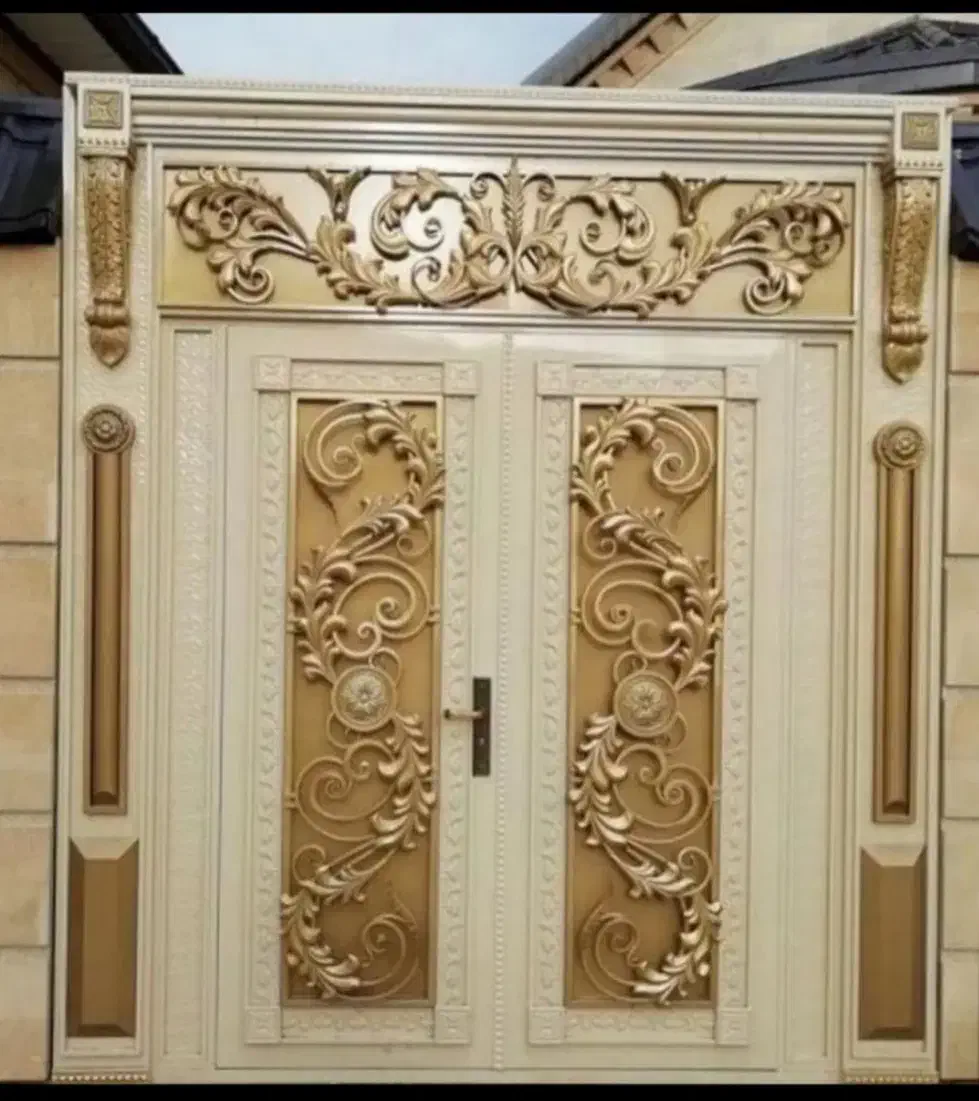 نقاشی ساختمان|خدمات پیشه و مهارت|میانه, |دیوار