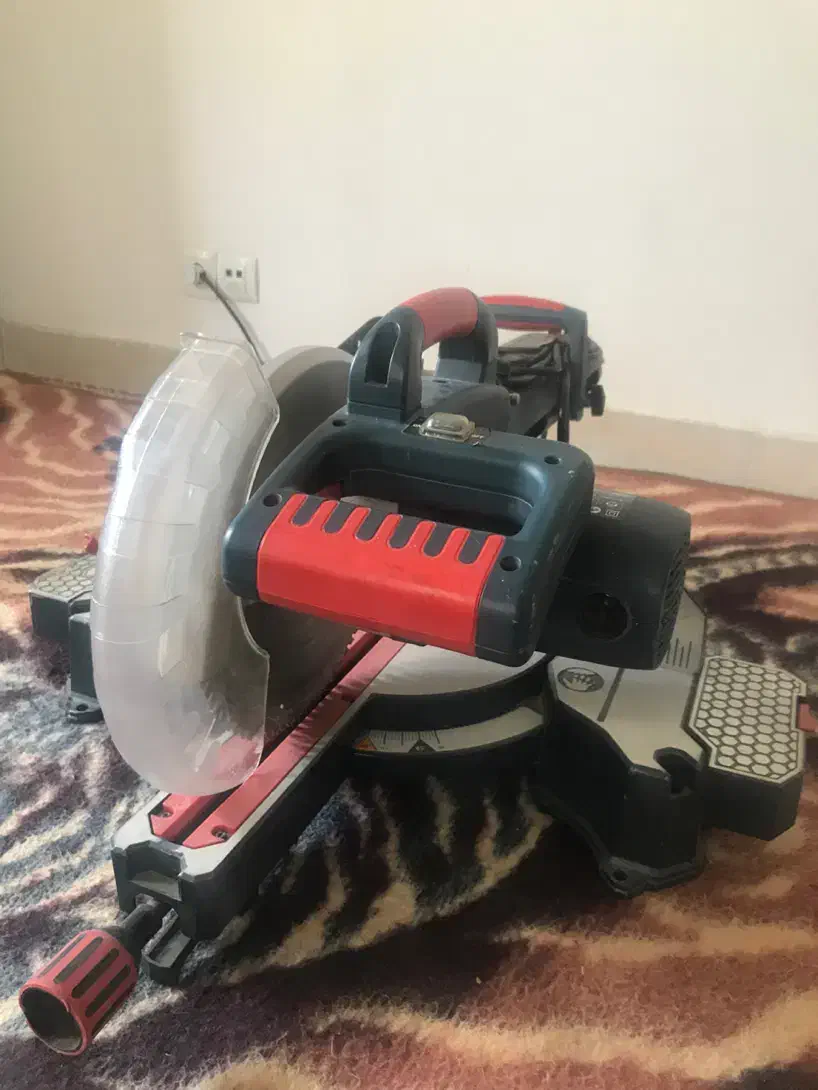 فارسی بر|ابزارآلات|کرج, شهرک فهمیده|دیوار