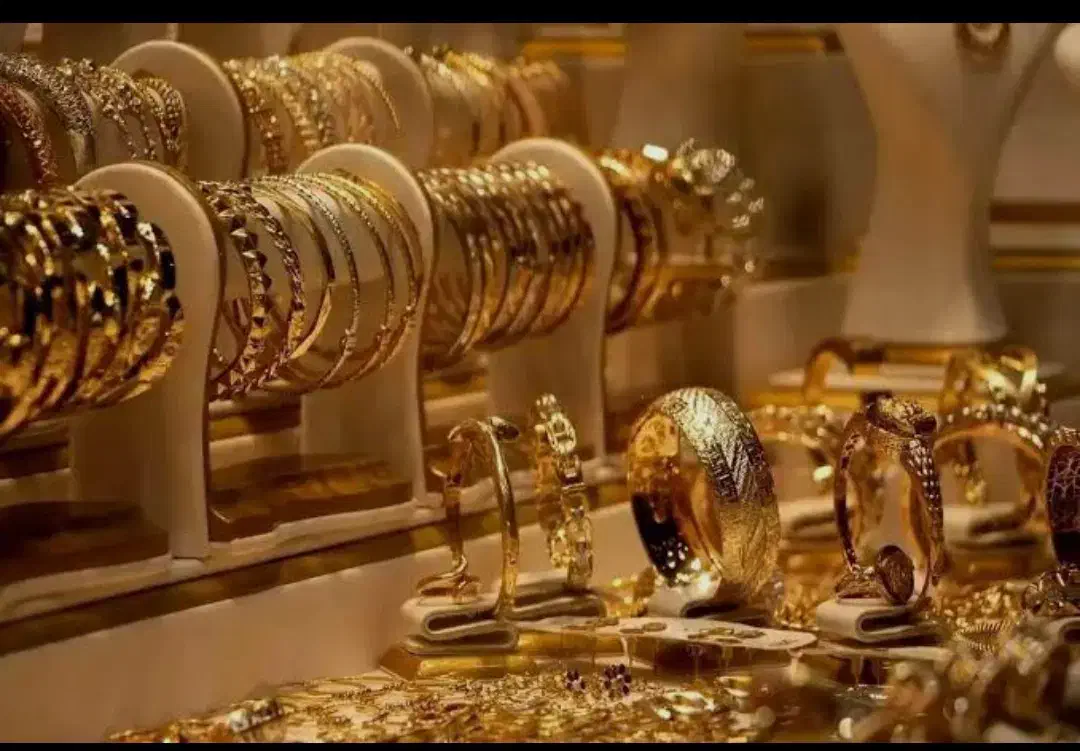 خریدوفروش طلا|جواهرات|تهران, صادقیه|دیوار