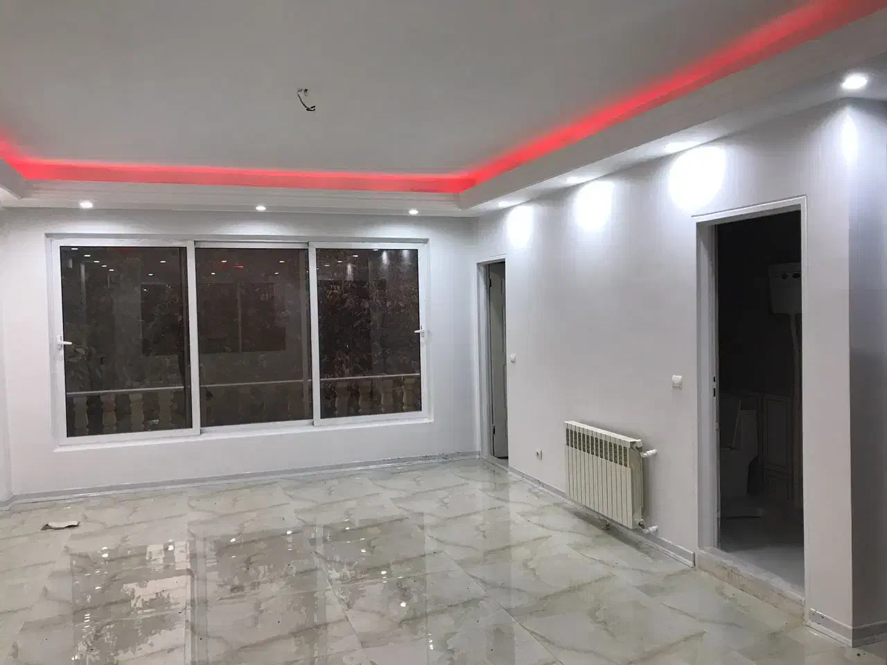 واحد دیدنی اجاره رهن کامل لواسان|اجارهٔ آپارتمان|لواسان, |دیوار