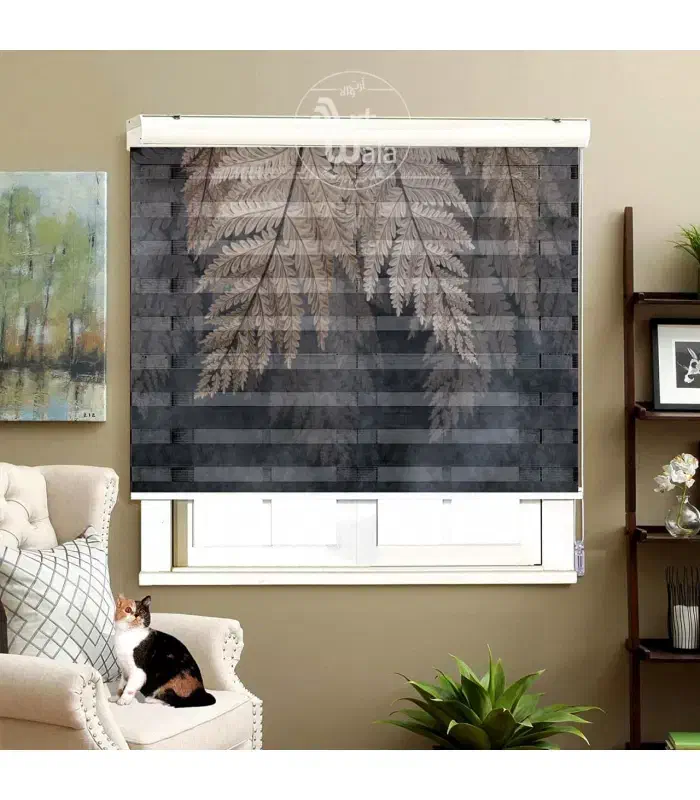 پرده زیرا و دوکانیزم|پرده، رانر، رومیزی|باقرشهر, |دیوار