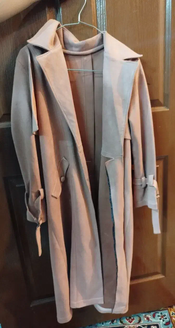 لباس و شالو.. قیمت مناسب|لباس|سبزوار, امیر کبیر|دیوار