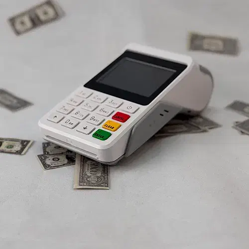 کارتخوان اکـبند|فروشگاه و مغازه|مشهد, سناباد|دیوار