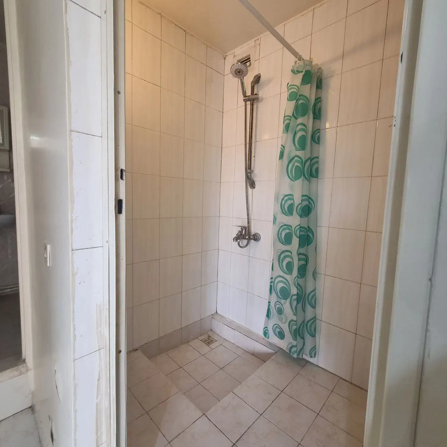 ۱ خواب بلوک زوج طبقه ۱۱