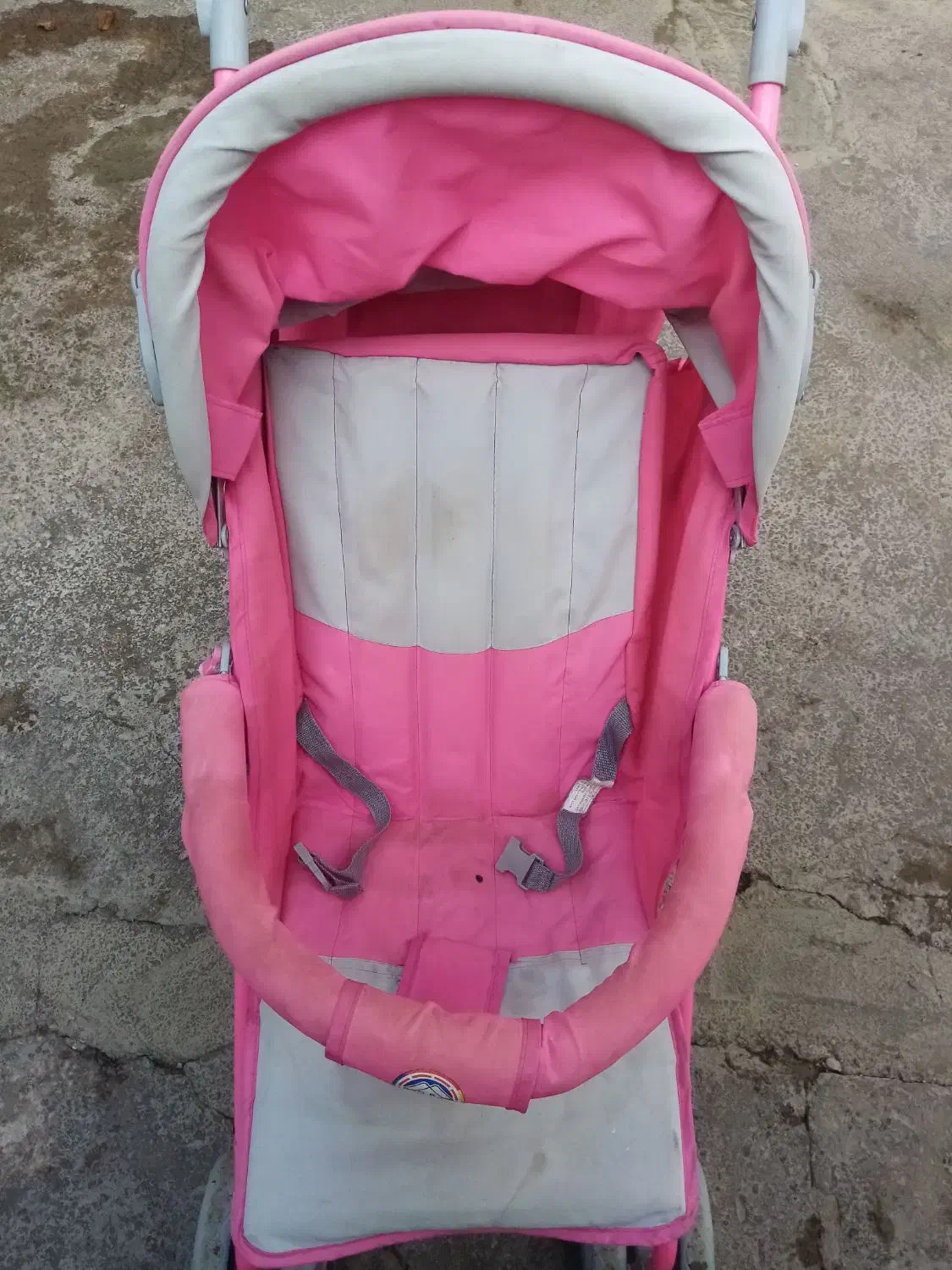 کالسکه بچه|اسباب و اثاث بچه|ارومیه, |دیوار