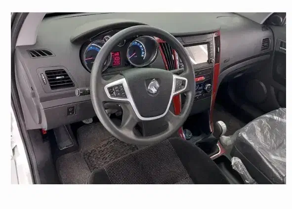 دنا پلاس ۵دنده معاوضه باتارا v2|خودرو سواری و وانت|مشهد, کوی سیدی|دیوار