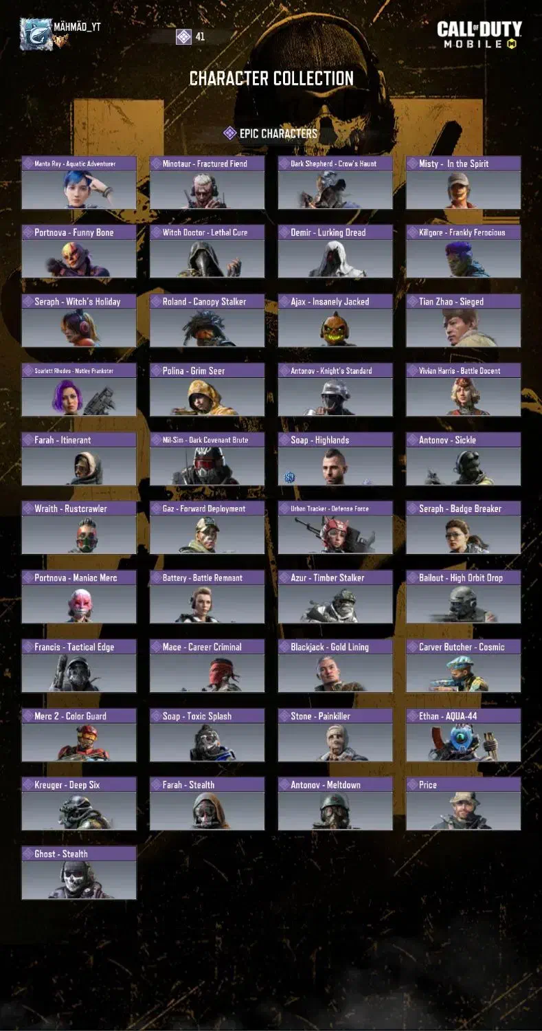 اک کالاف|کنسول، بازی ویدئویی و آنلاین|اسدآباد, |دیوار