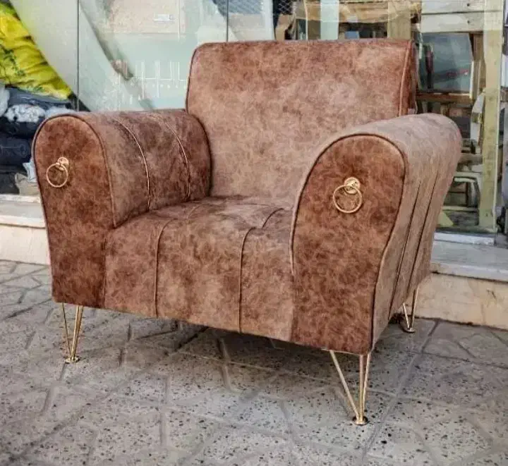 مبلمان جهیزیه|مبلمان خانگی و میز عسلی|سراب, |دیوار