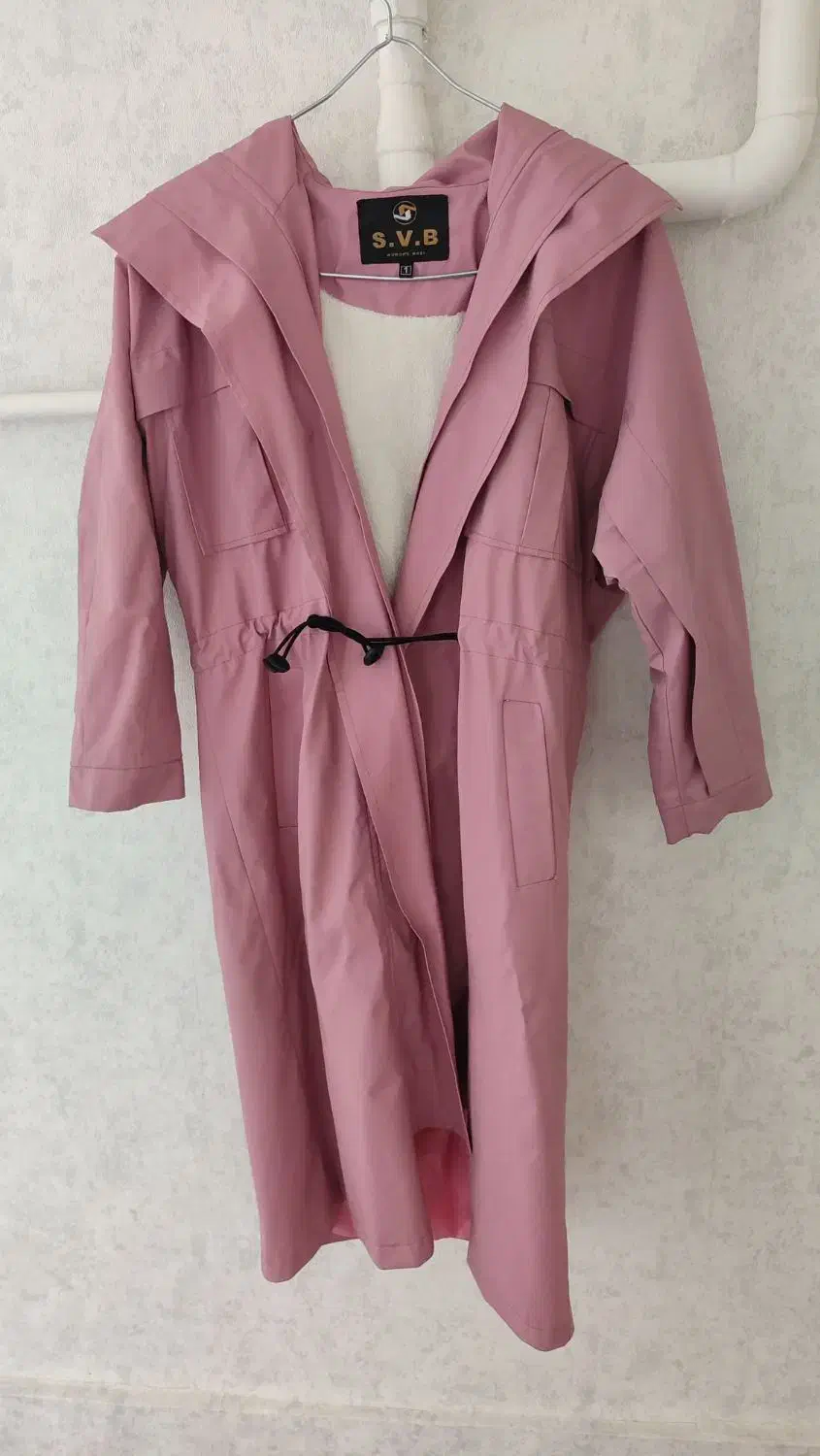 بارانی|لباس|تبریز, |دیوار