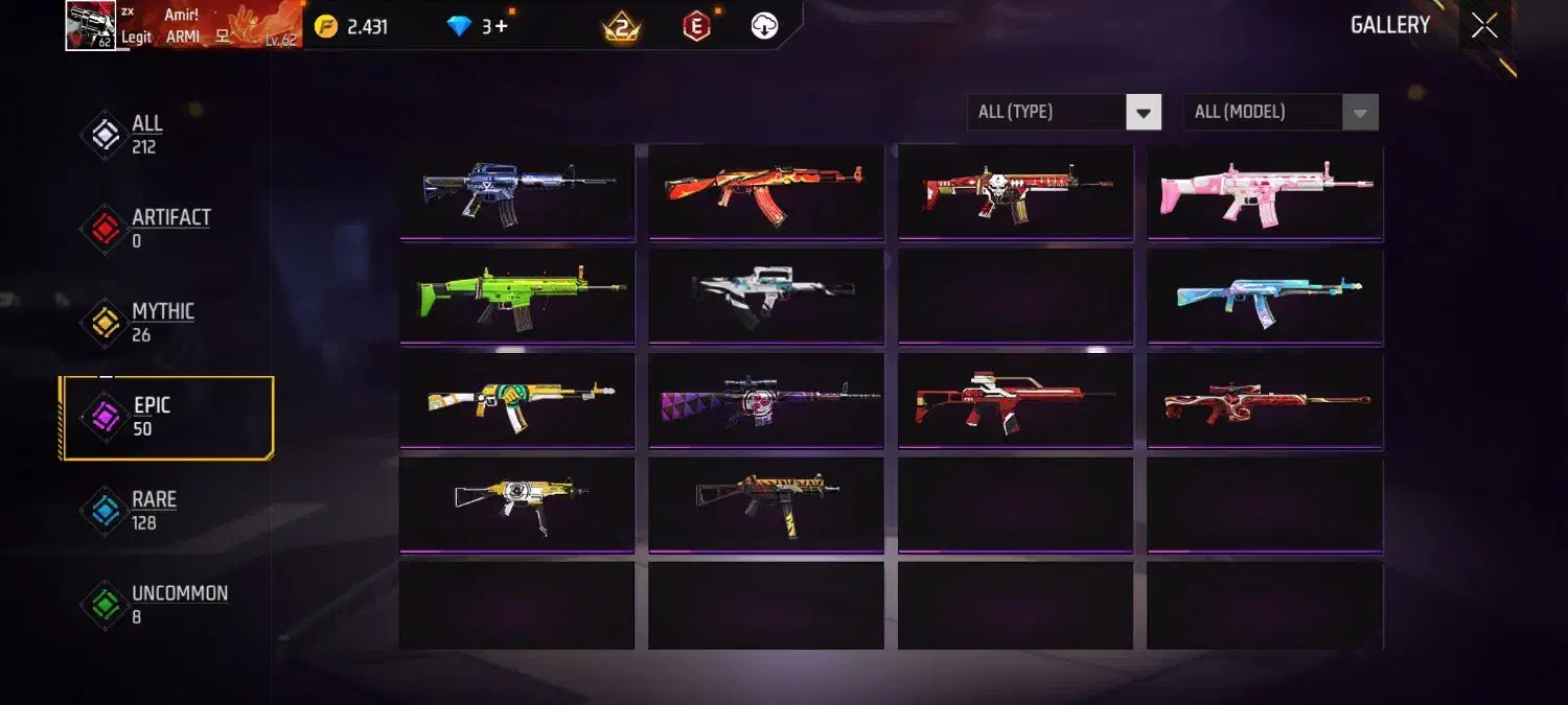 اکانت|کنسول، بازی ویدئویی و آنلاین|کیانشهر, |دیوار