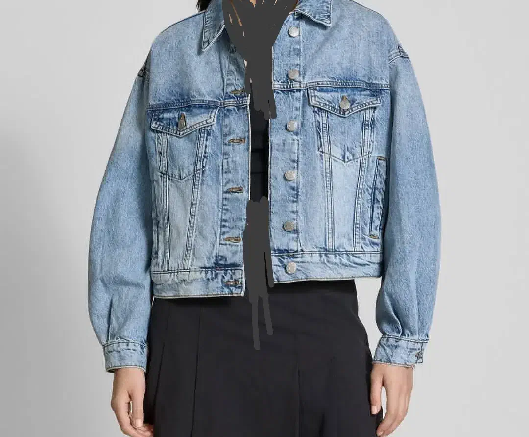 کراپ کت لی|لباس|زاهدان, |دیوار