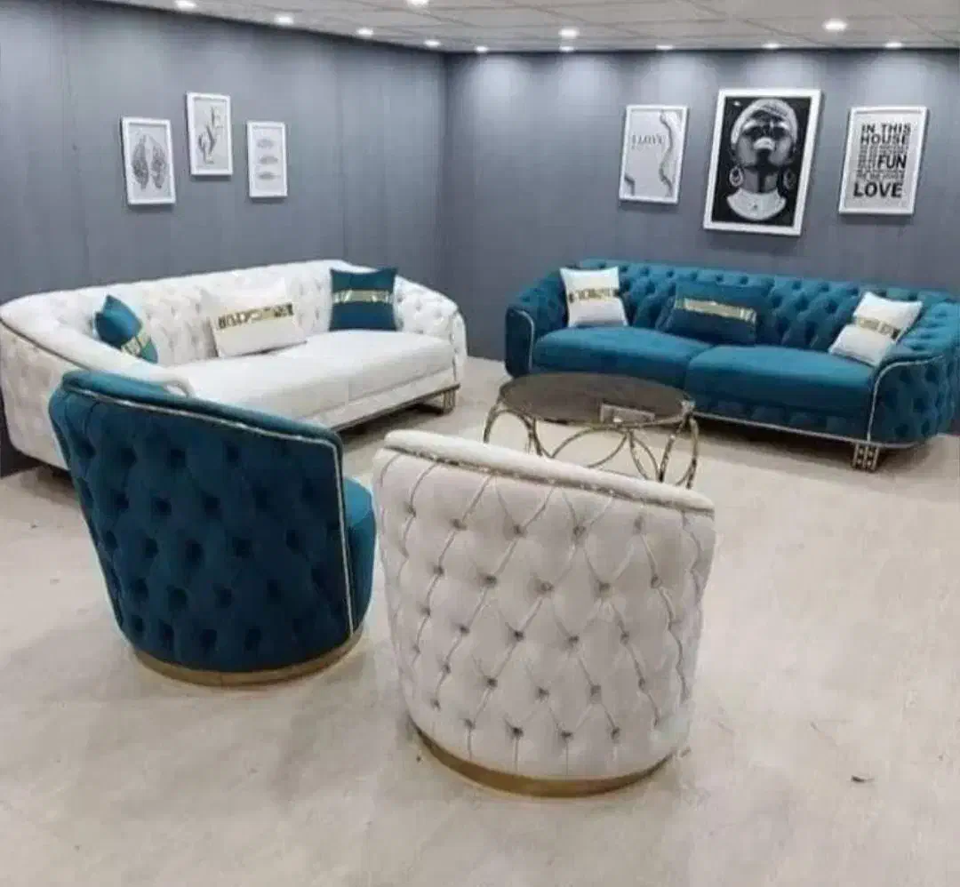 11مبل چستر،پخش عمده مبلمان انصاری،کارخانه انصاری|مبلمان خانگی و میز عسلی|یاسوج, |دیوار