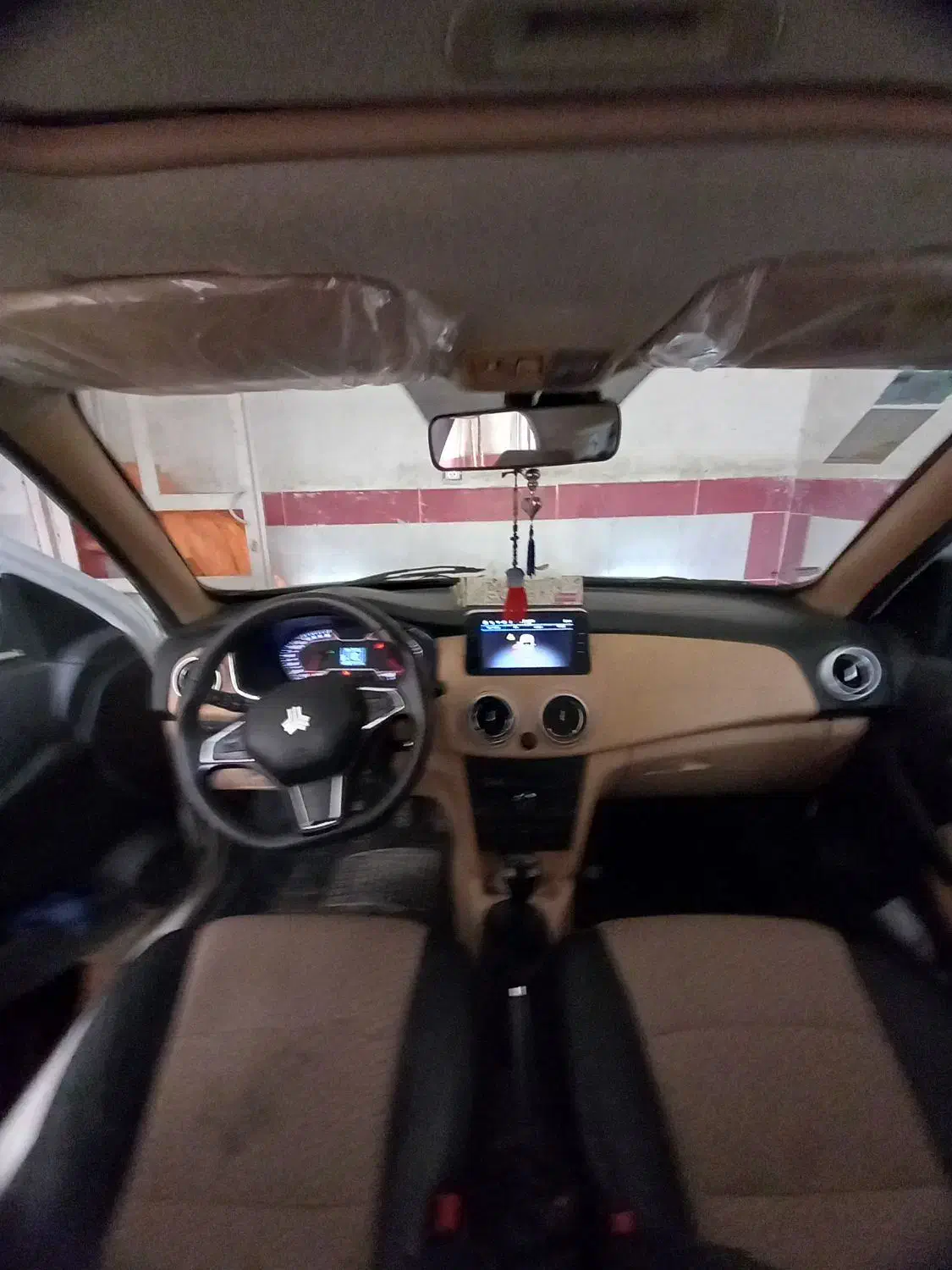 خودرواطلس|خودرو سواری و وانت|خمینی‌شهر, |دیوار