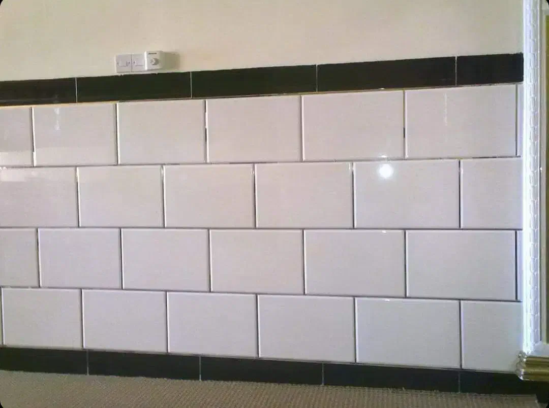 یک نفرشاگردکاشیکارنیازمندم|خدمات پیشه و مهارت|سقز, |دیوار