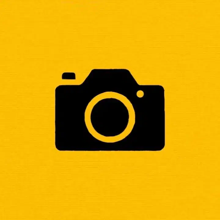 آموزش عکاسی و فیلمبرداری|خدمات آموزشی|یزد, |دیوار