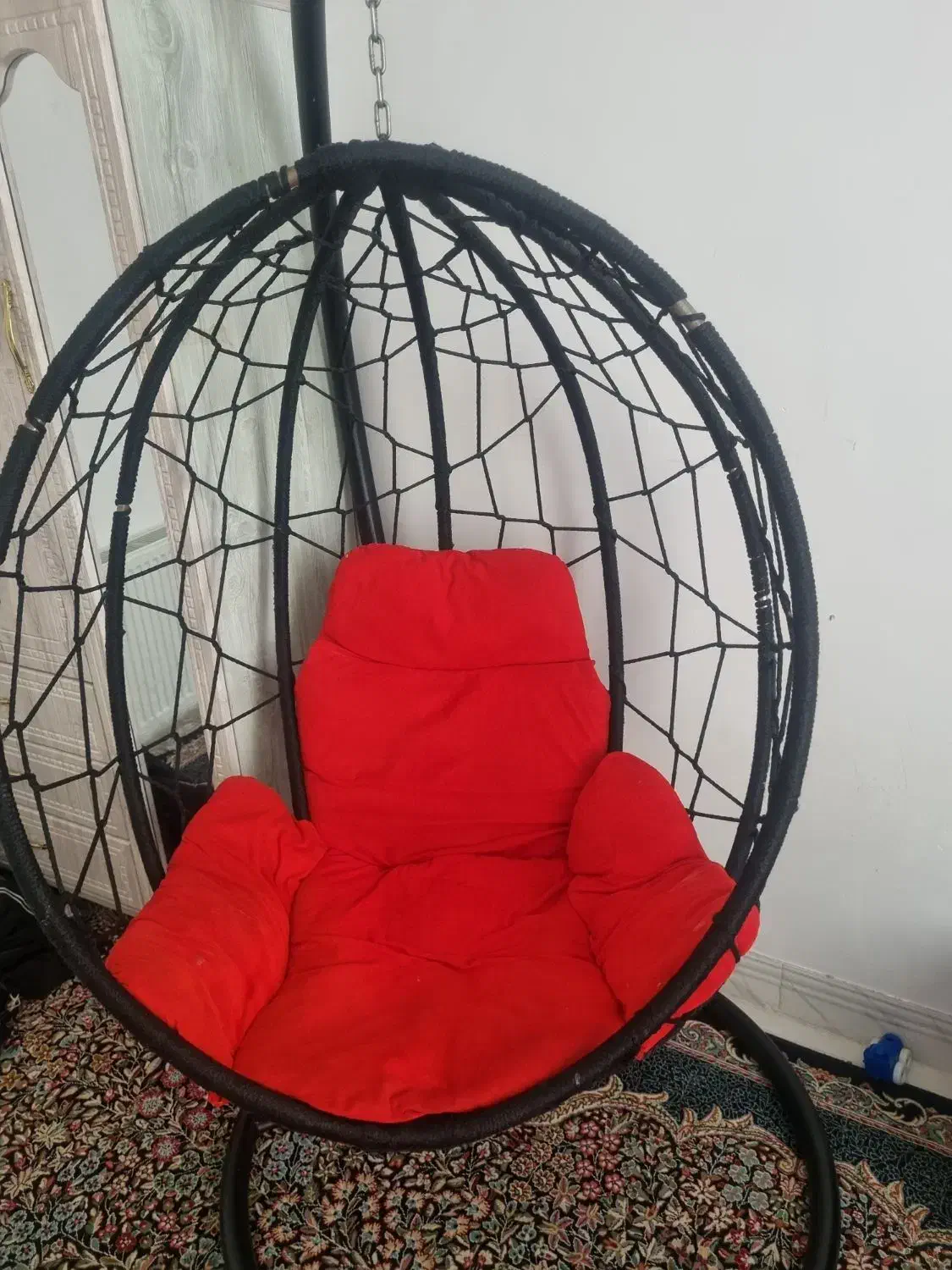 تاب ریلکس درحد نو|مبلمان خانگی و میز عسلی|سیرجان, |دیوار