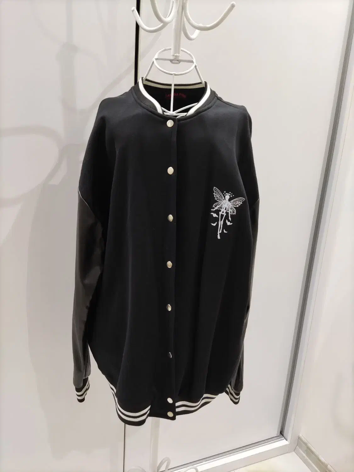 کاپشن تو کرک|لباس|تهران, دروازه شمیران|دیوار