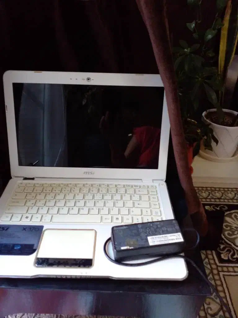 لب تاب و ماشین حساب|رایانه همراه|اصفهان, ملک|دیوار