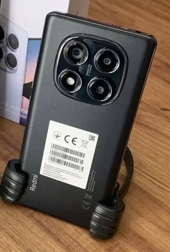 موبایل|موبایل|سلماس, |دیوار