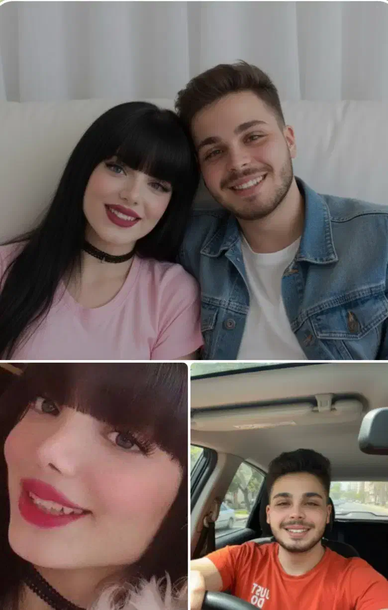 عکس اتلیه فوری با عکس سلفی|خدمات پذیرایی، مراسم|کاشان, امیرکبیر|دیوار