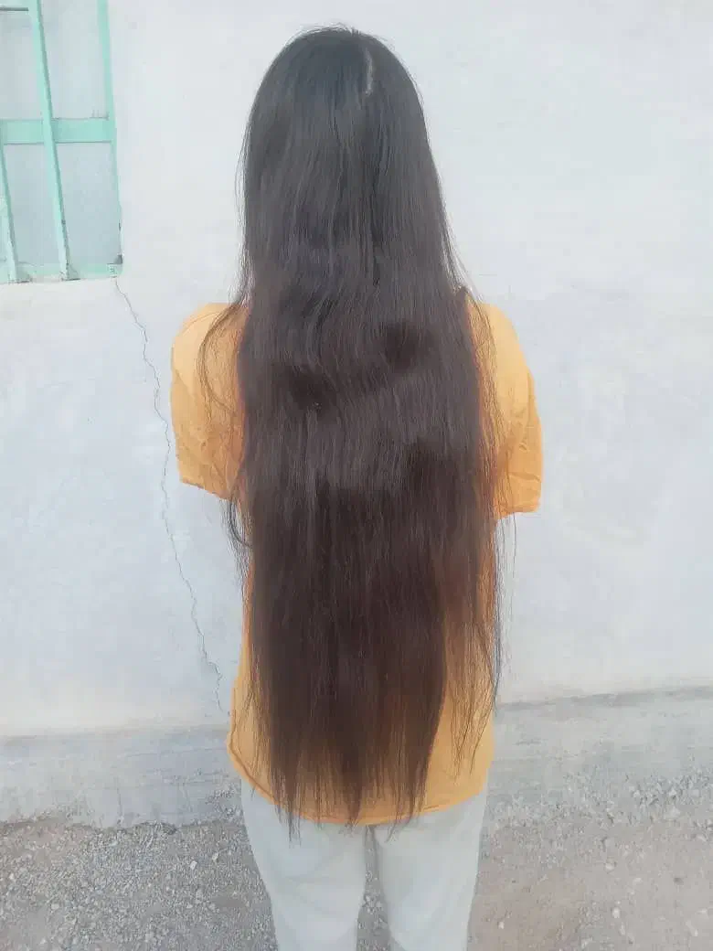 موبلند|خدمات آرایشگری و زیبایی|ایذه, |دیوار