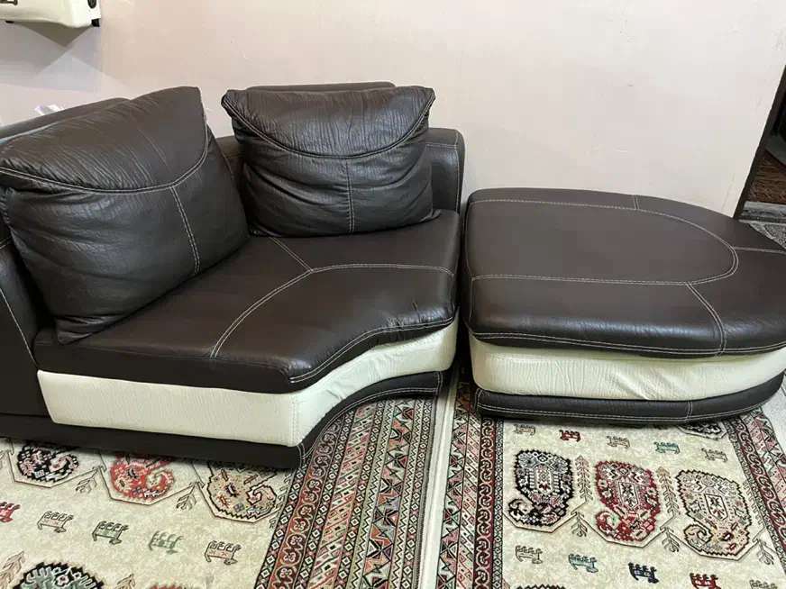 مبلمان منزل|مبلمان خانگی و میز عسلی|برازجان, |دیوار