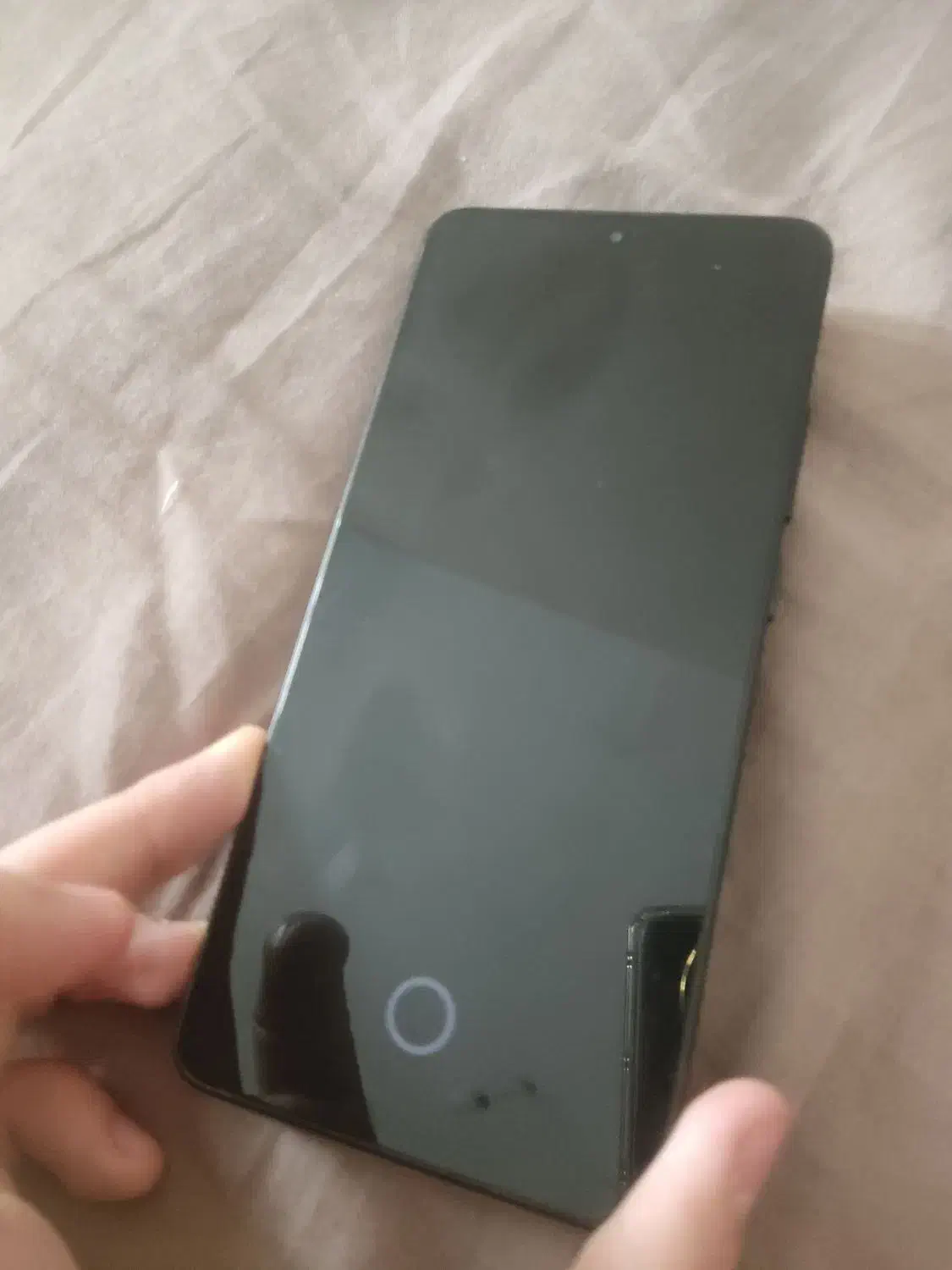 پوکو ایکس ۷ پرو|موبایل|مشکین‌دشت, |دیوار