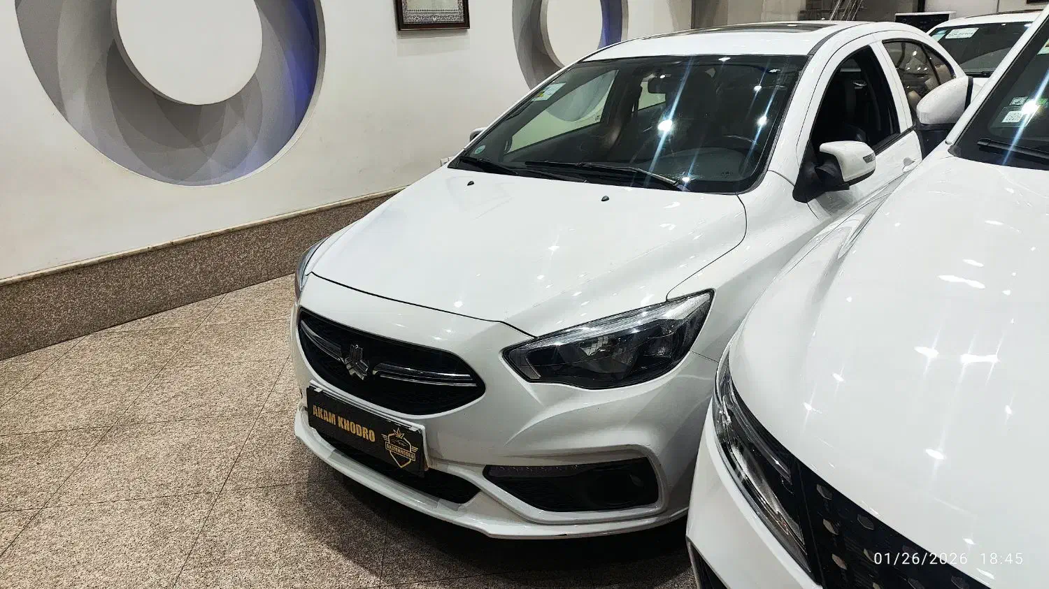 شاهین G 1400 نقد یا قساط|خودرو سواری و وانت|تهران, جمال‌زاده|دیوار